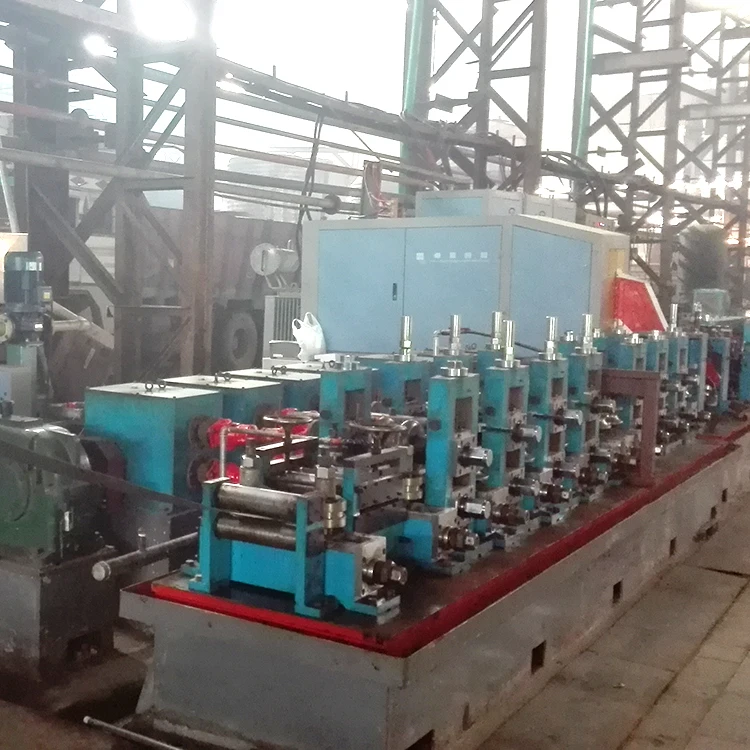 fabulous 38 CNC automatic pipe bender dobladora de tubos, Pipe and Tube Bending Machines for greenhouse and sign making.