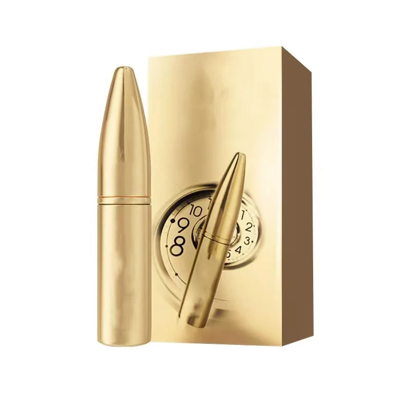 Спрей для мужчин 30 минут