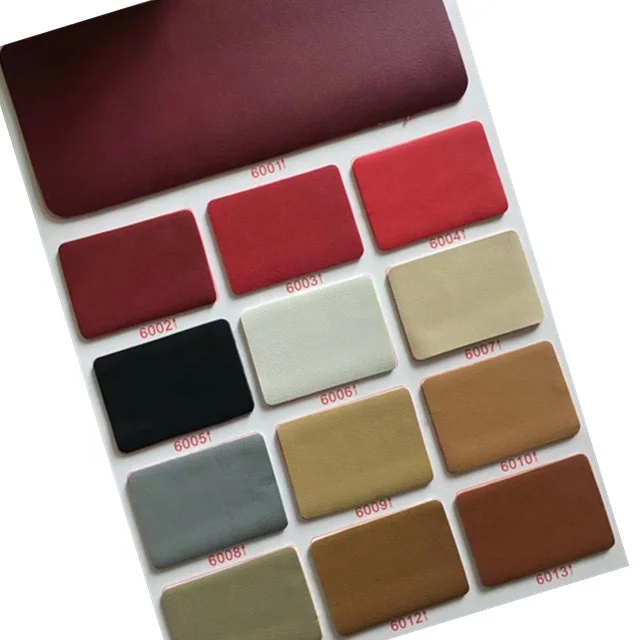 Материал автомобильного сиденья ткань nappa натуральная кожа микрофибра кожа