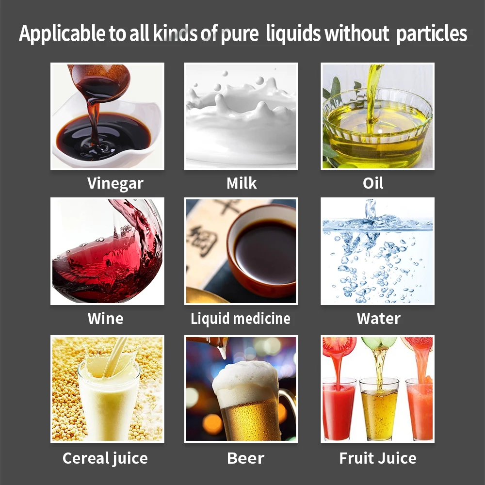 BN Automatic Powder Packaging Machine Landpack Chilli Coffee Cardamom 5g Powder Stick Filling Packaging Packing Machine