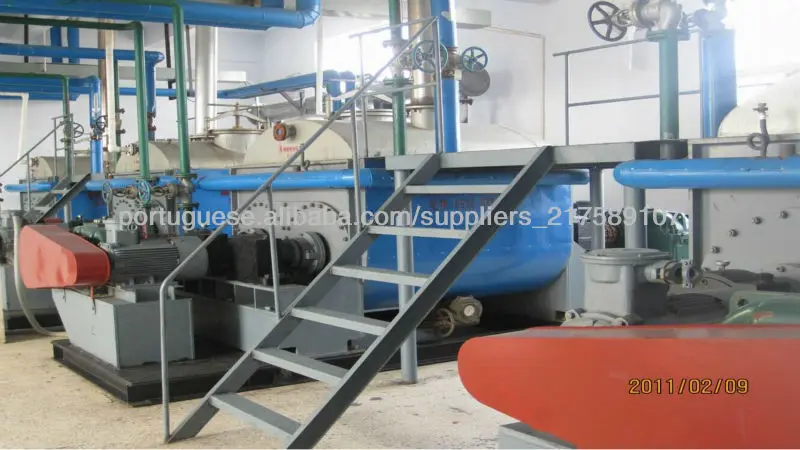 Hydroxypropyl methyl cellulose hpmc chemical used as thickener HPMC High Viscosity 99.99%