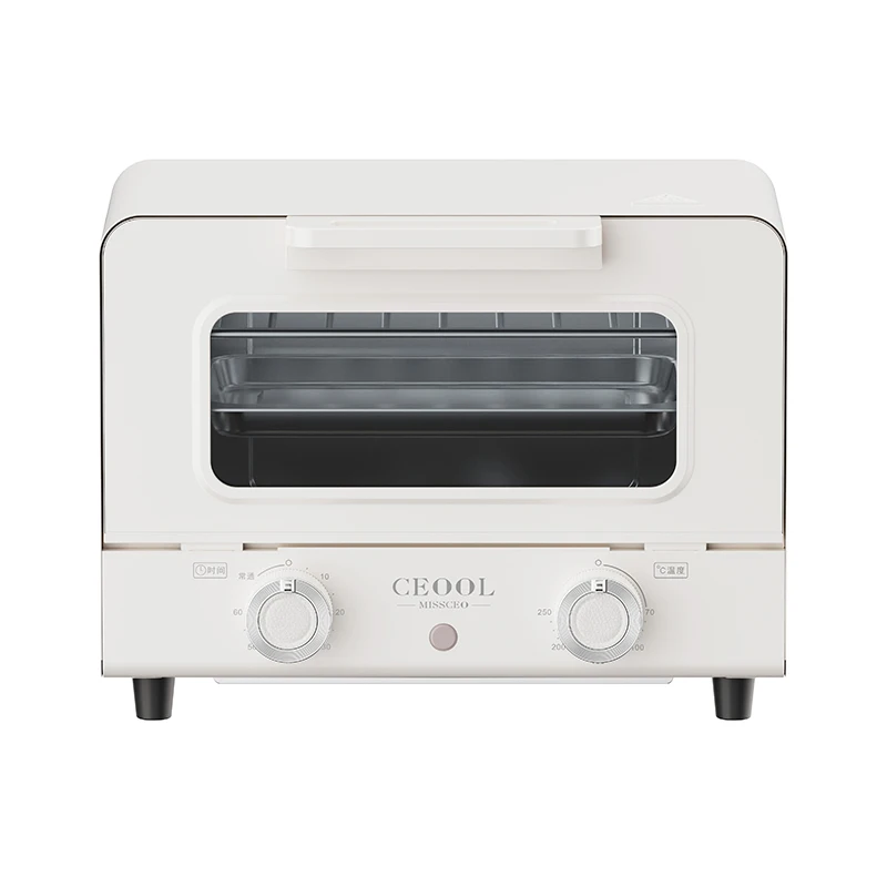 Oem Customized Healthy Smart Home Household Appliance Kitchen Appliance Electric Oven