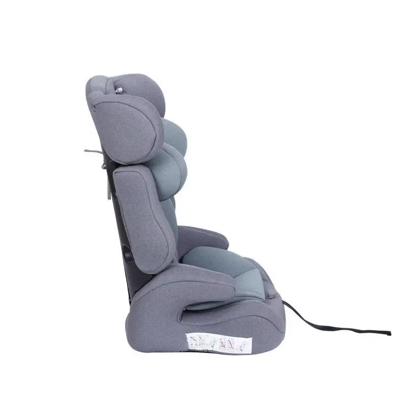 Wholesale Baby Sleeping Car Seat Manufacturer Safety Belt Baby Car Seat