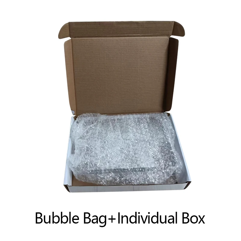 Acrylic Sheet For Photo Frame Accept Custom Clear Acrylic Magnetic Photo Frame Tabletop Display Decorative