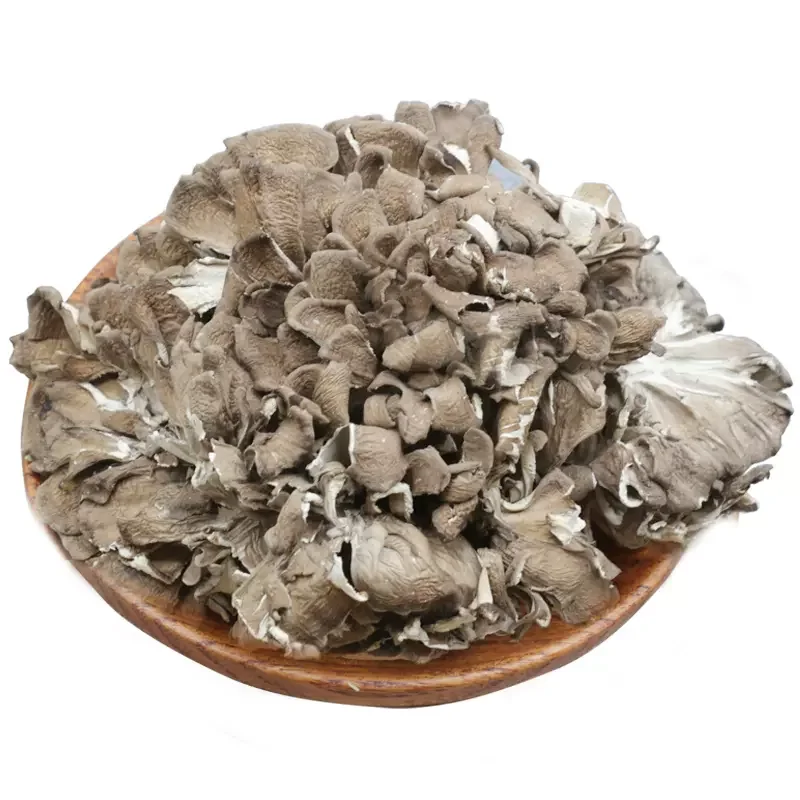Natural mushroom Products Dried matsutake mushroom organic ashitake mushroom