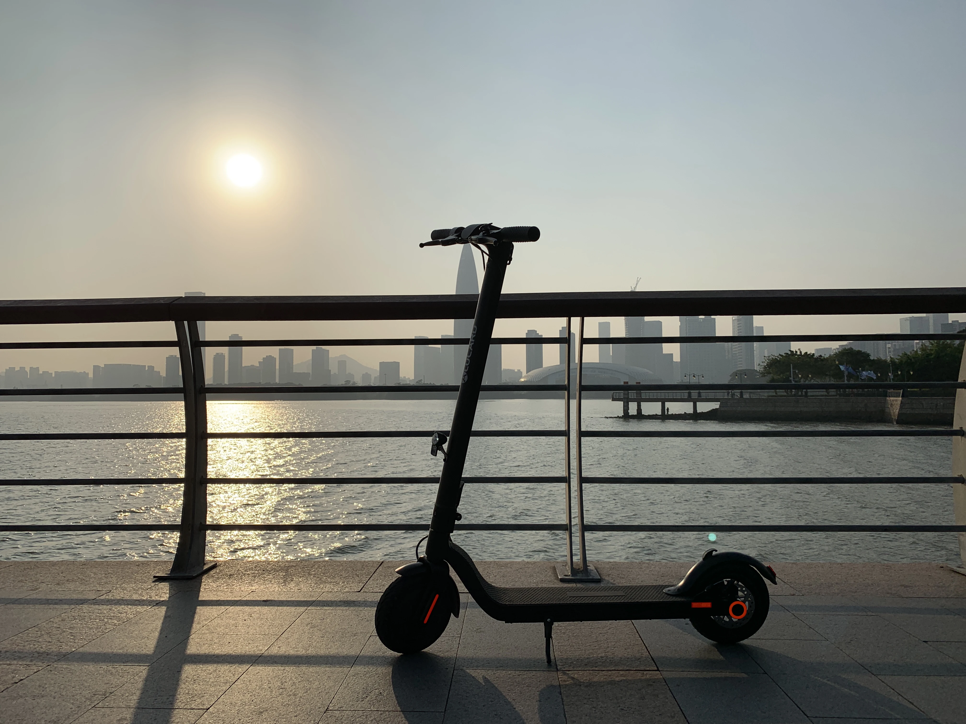 EU warehouse cheap mini bike electric retro electric bike bicycle electric bike eu warehouse