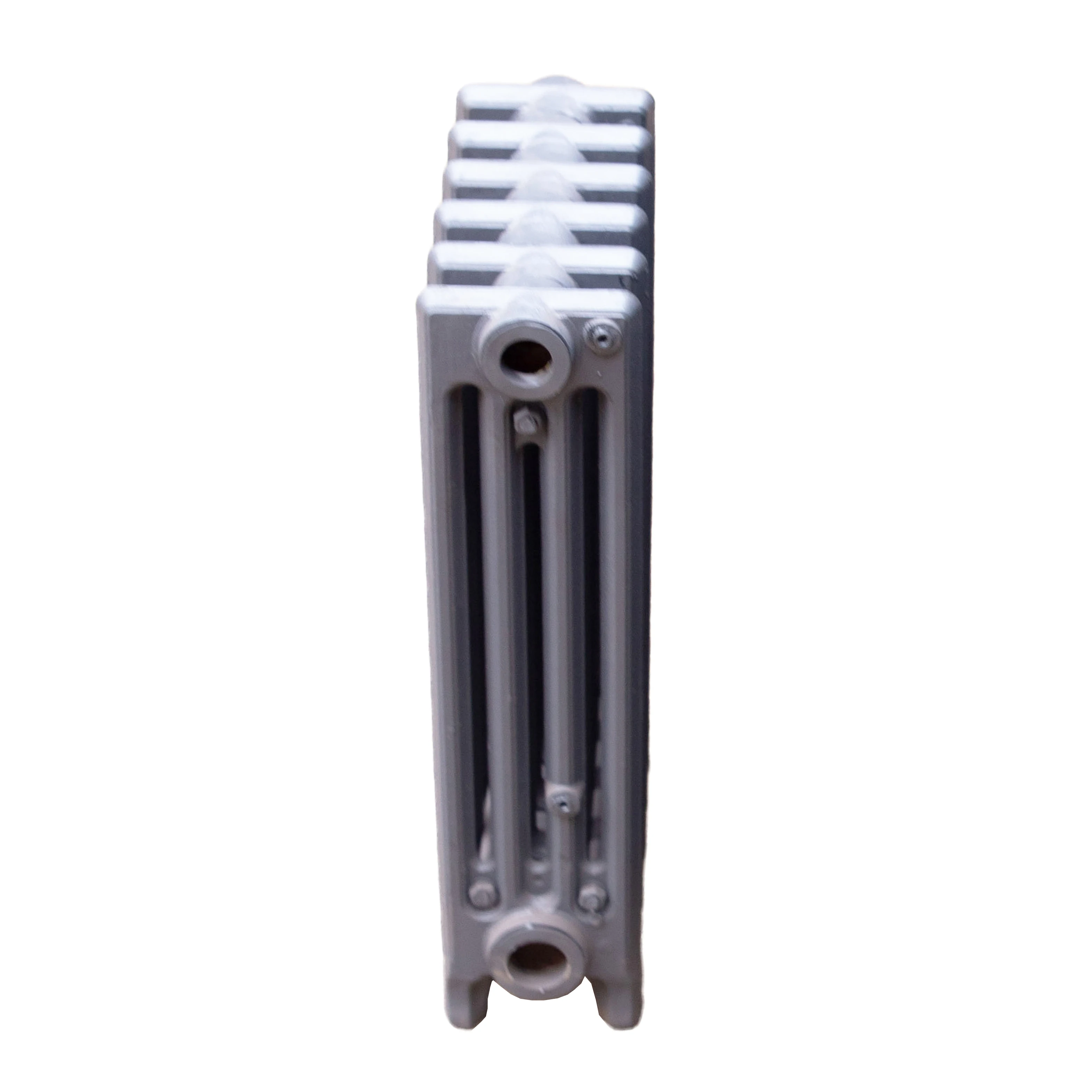 march expo cast iron radiator central heating radiators for hvac system Water Heaters