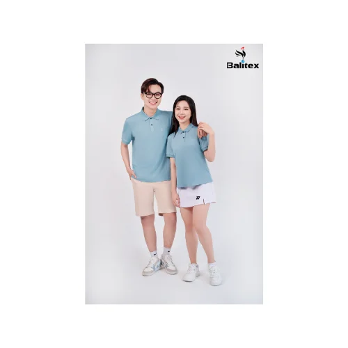 Топ выбор рубашки поло много цветов плюс размер напечатанный логотип пластиковый пакет от вьетнамской фабрики