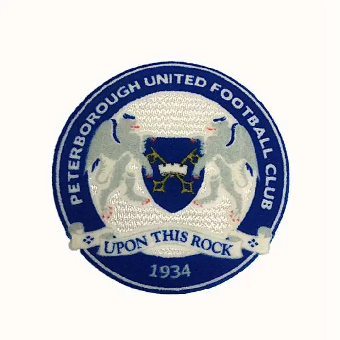 Новый дизайн, дешевая пользовательская пленка для теплопередачи, 3D теплопередача, флокирование для футболок, теплопередача