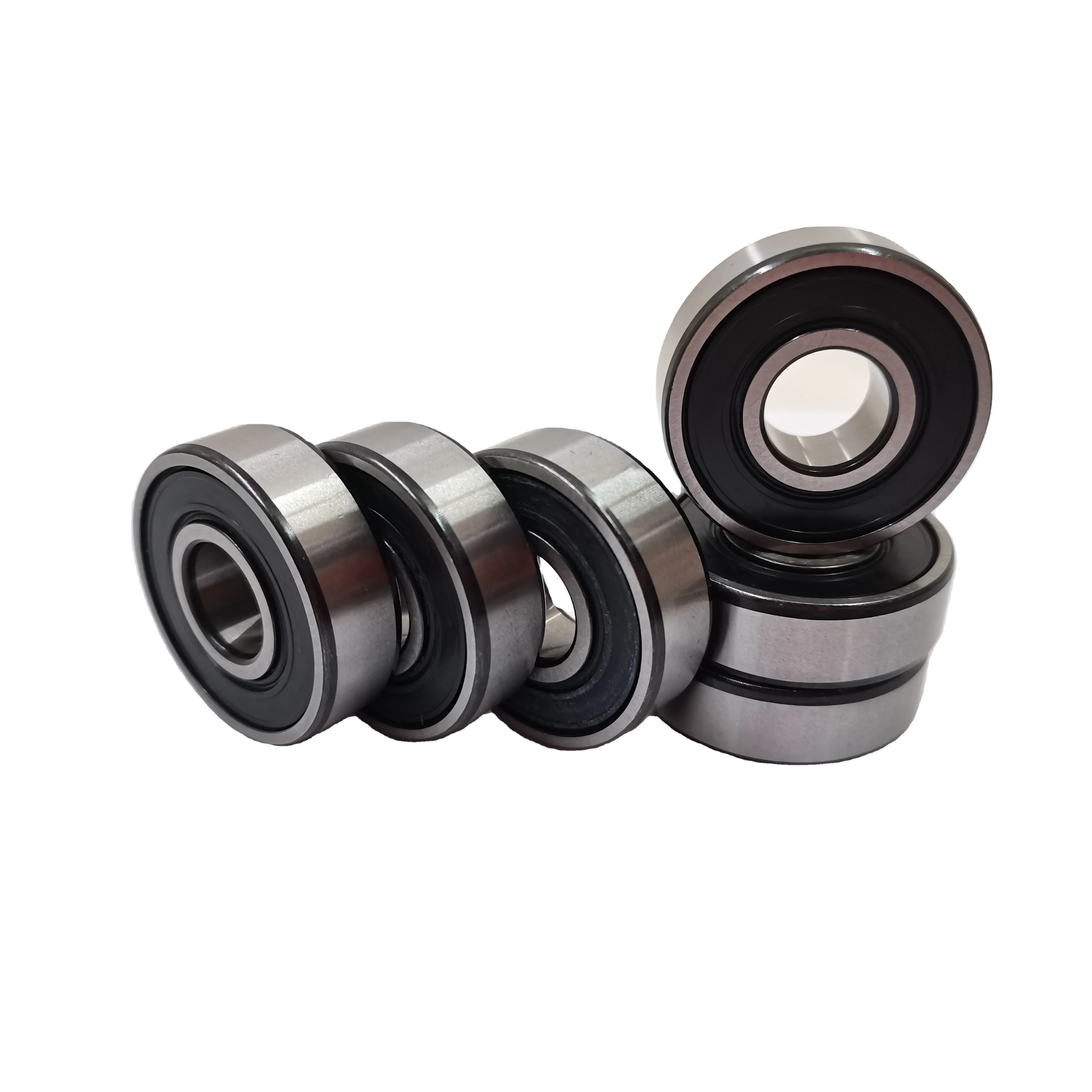 Bearing manufacturer deep groove ball bearings 6000 6001 6002 6003 6004 6005