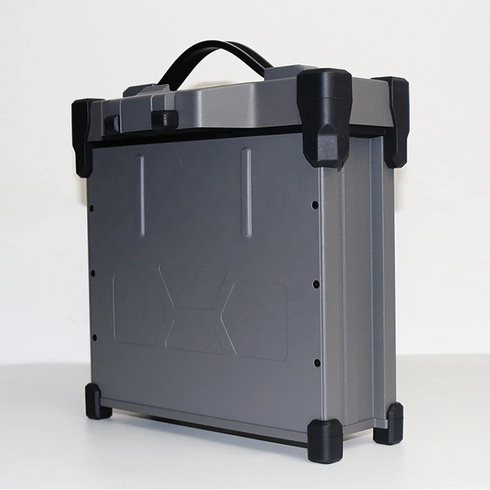 For DJI T20 Agras Original Battery Agricultural T20 Part Agras T20 Battery Drone Parts