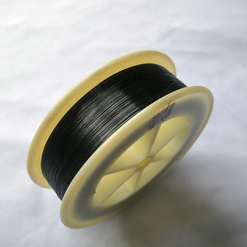 pure nickel wire for vacuum device price