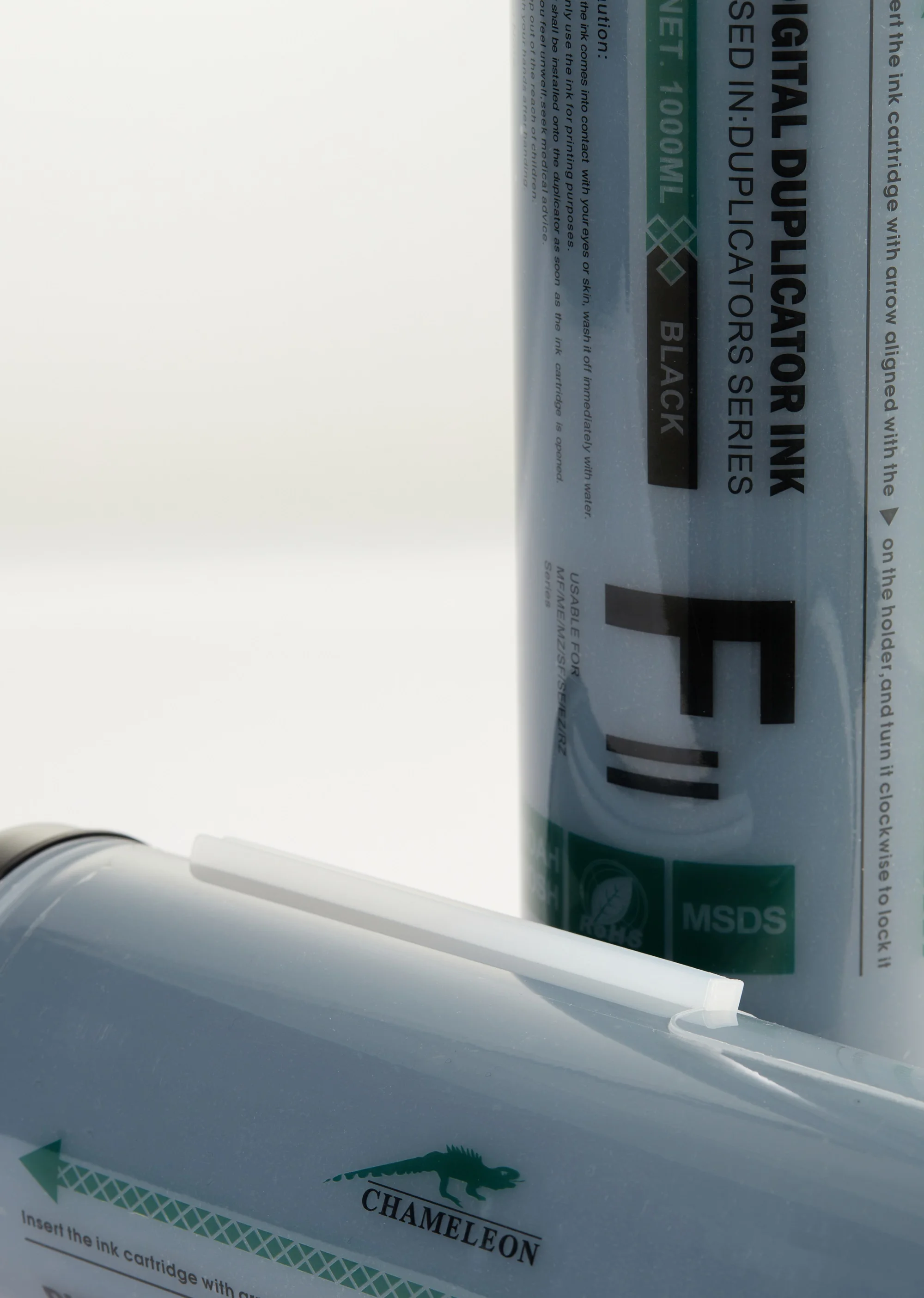 Wholesale printing materials compatible risos gr ink risograph gr ink risograph ink gr3770