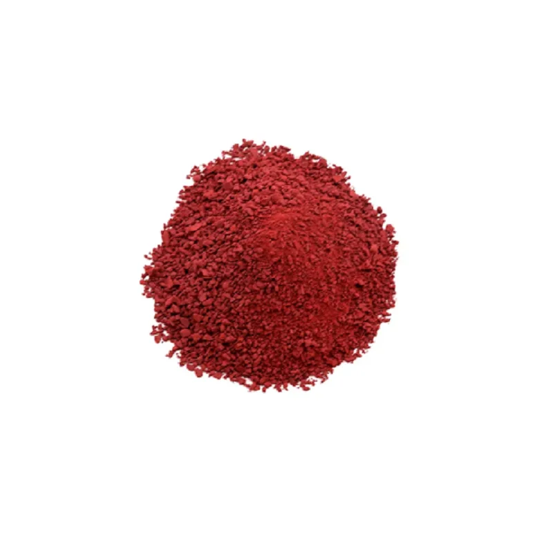 Bakelite Powder Phenolic molding compound for kitchenware handle electrical appliance