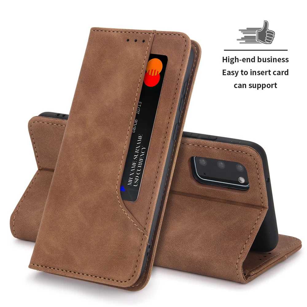 Mens Wallet Tactical Bifold Wallets for Men Metal RFID Blocking Aluminum Money Cards Holder Gifts for Men