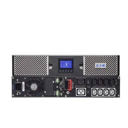 Eaton 9PX UPS 1000W 1500W 2000W 3000W 5000W 6000W 8000W 10000W онлайн-блок питания для дома