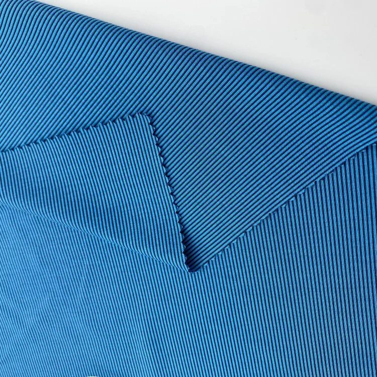 High Quality 60S Good Stretch Super Comfortable  modal spandex knit underwear fabric jersey Lenzing modal fabric