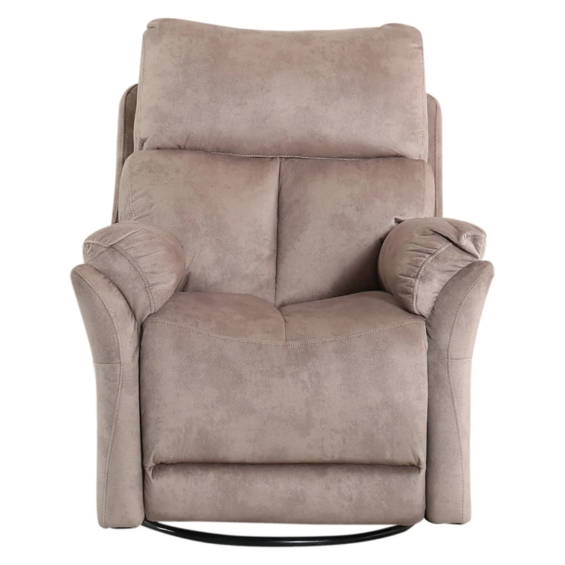 
Modern Simplicity Multi-Colored Fabric Comfortable and Breathable Modern Leather Sofa for Home Decoration 