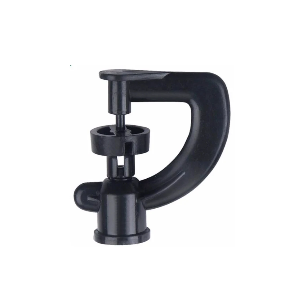 Wholesale Price G Type Rotating 360 Micro Sprinkler For Farmland Irrigation System