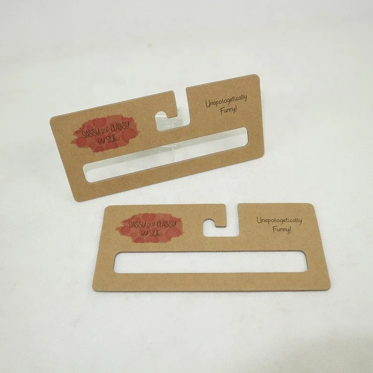 1808-YJ00114 (4).JPG