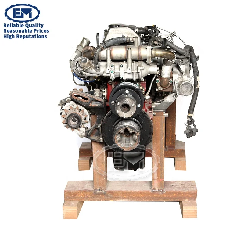 VHSZ30101054 SZ301-01054 SK330-8 J08E Excavator Adapter O ring