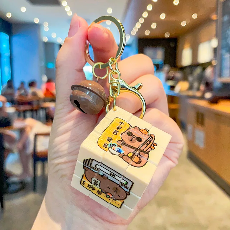 Customize Mini Soft Stuffed Football Basketball Pendant Toys Bag Keychain Doll Basketball Keyring