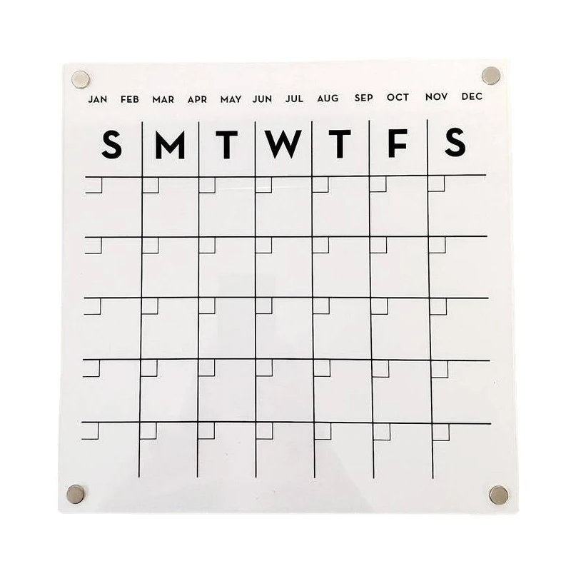 Изготовленный на заказ 16