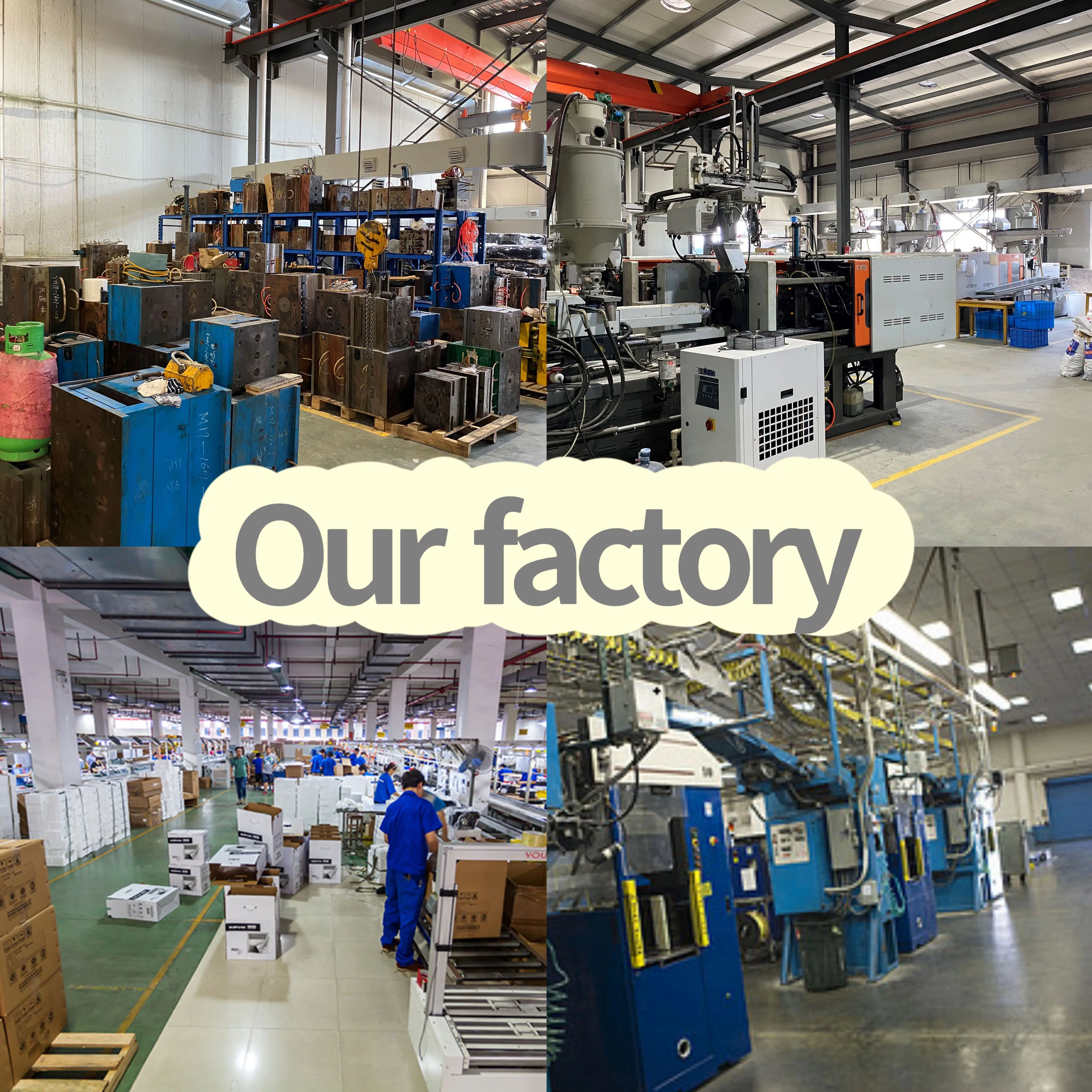 Wholesale OEM Eetractable Bicycle Accessory Anti-Theft Cycling Cable Spring Wire Rope Lock