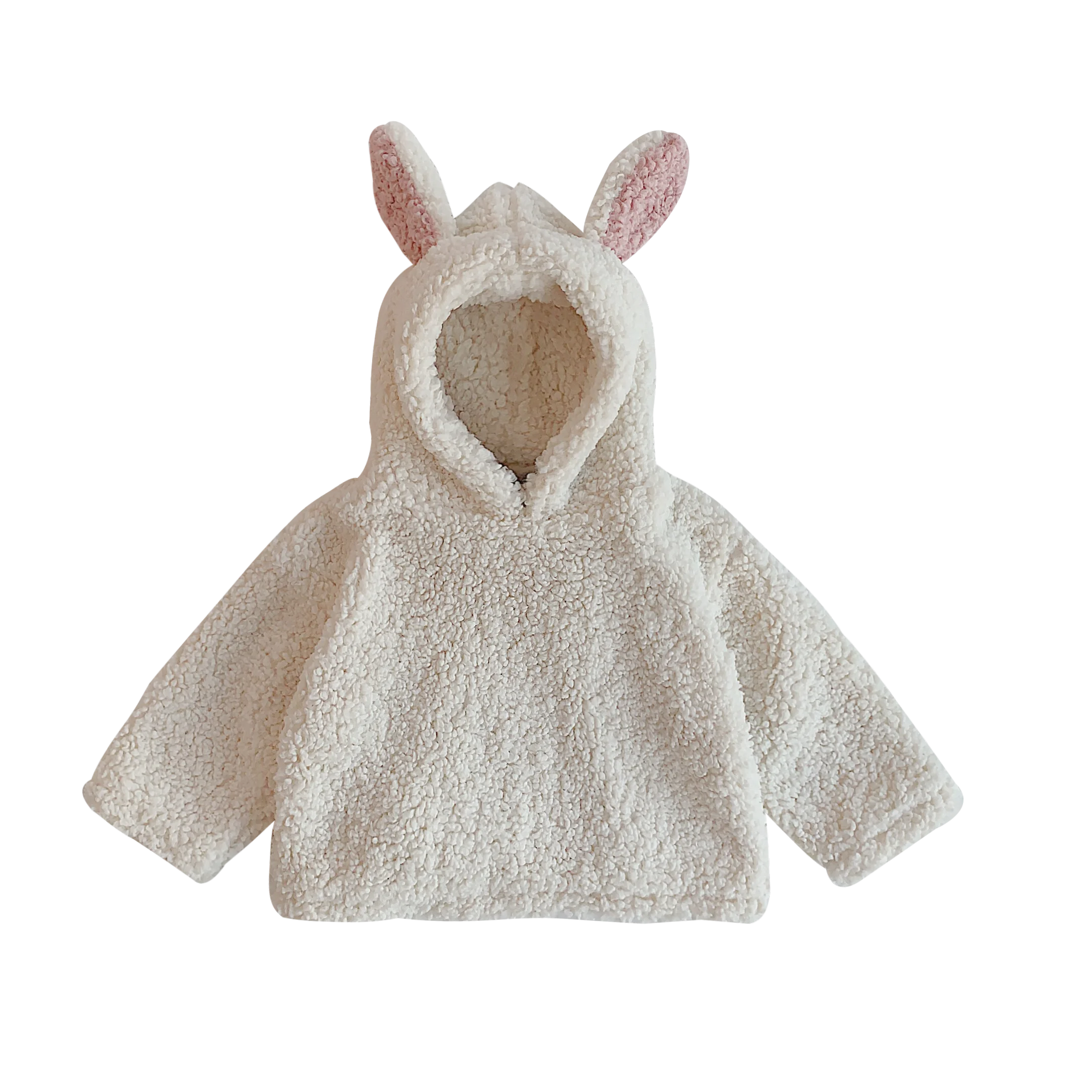 5697/зимняя куртка для девочек, Детский Стиль, теплый топ и толстовка