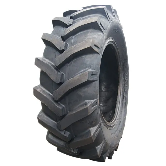  Шина для бездорожья 26.5r25 12X38 13.6X38 33.25r29 шина 26 5-25 23 17 12