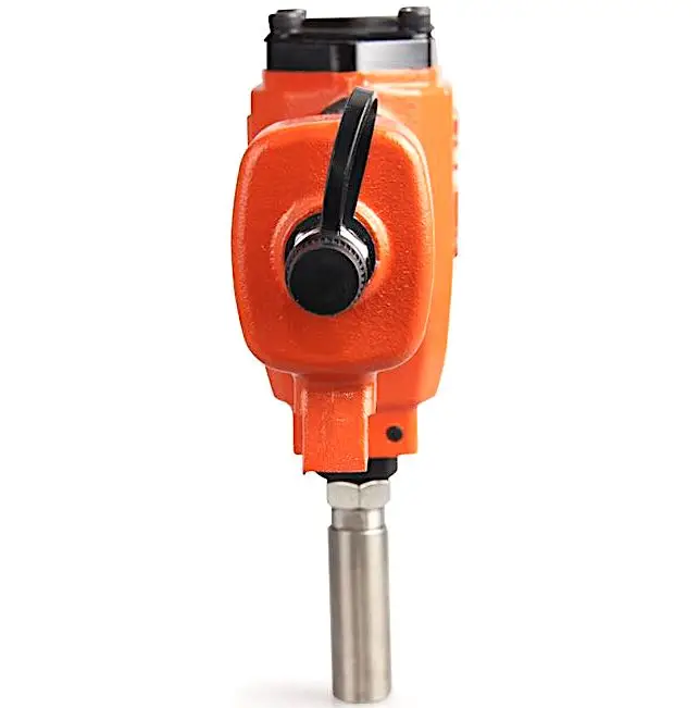 TY80M01 furniture upholstery industry nailers, 0750/1400/1820/1620/1960/ Various Sizes Muzzle Sleeve air power nailer