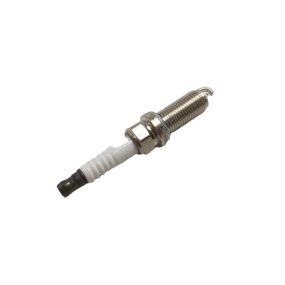 ITS 16949  ALL TESTED  iridium  90919-01243 CAR SPARK PLUG FOR TOYOTA CROLA 2016 CG14