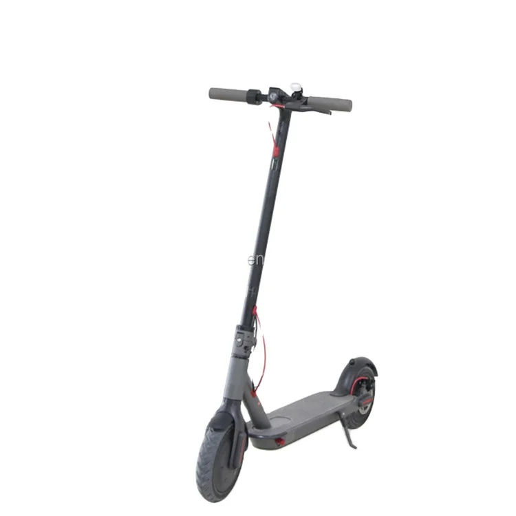 Fat Tire Scooter 250w Foldable Electric Citycoco Adult Moto Maddog Fabricantes De Scooters Electric 2wheel Adult T9 Motorcycle