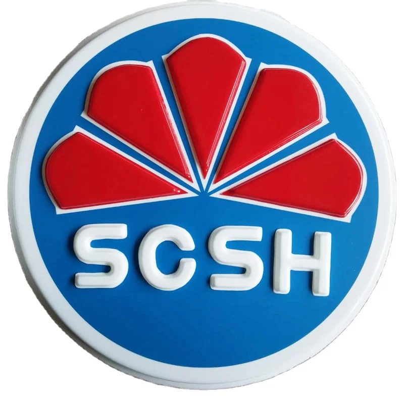 custom America California License Plate