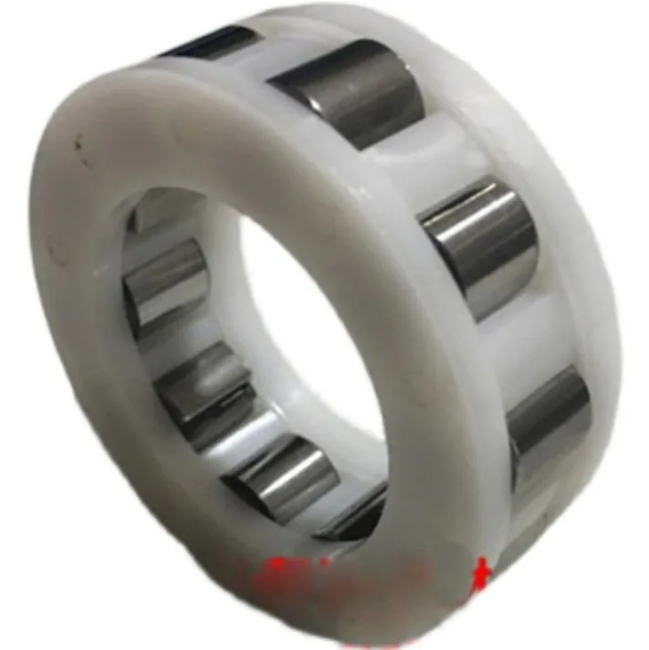 Roland 200 ink stick one-way bearing ink bucket single bearing Roland printing machine accessories machine one-way bearing