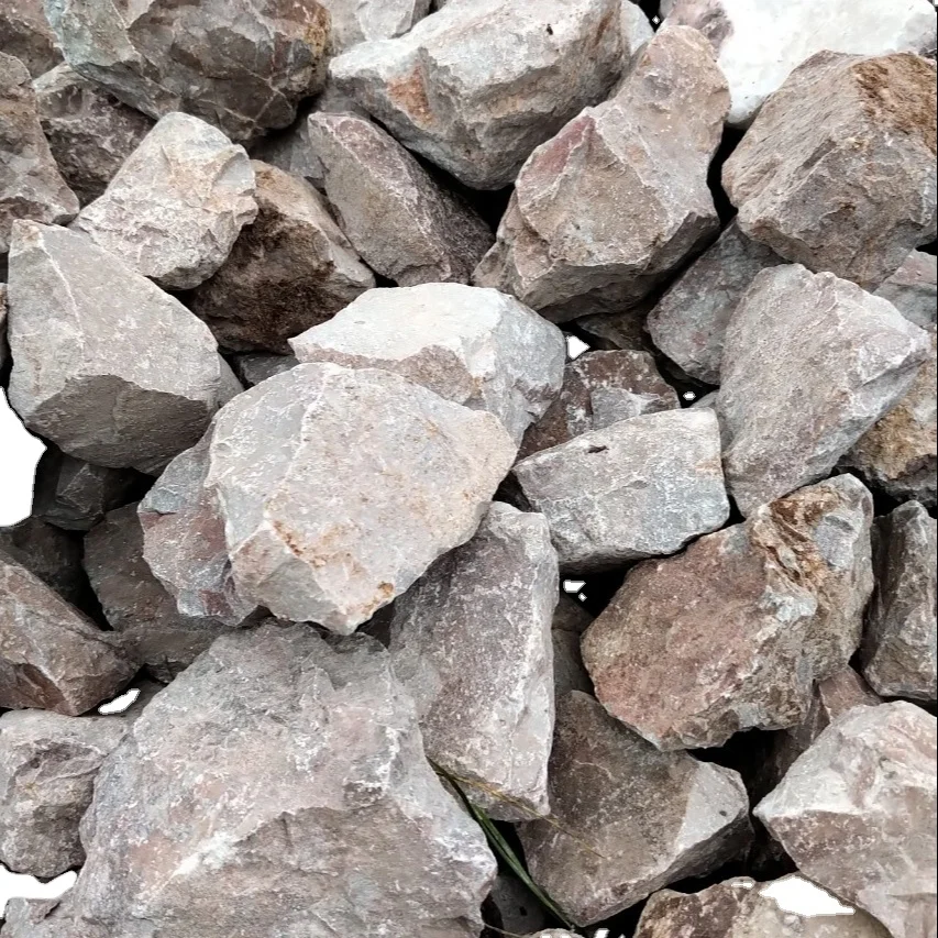 
High- quality dolomite for steel factory large quantity can supply (Whatsapp/ Zalo/ Viber/ Mob: Ms Hana Lee: +84 971 222 099) 