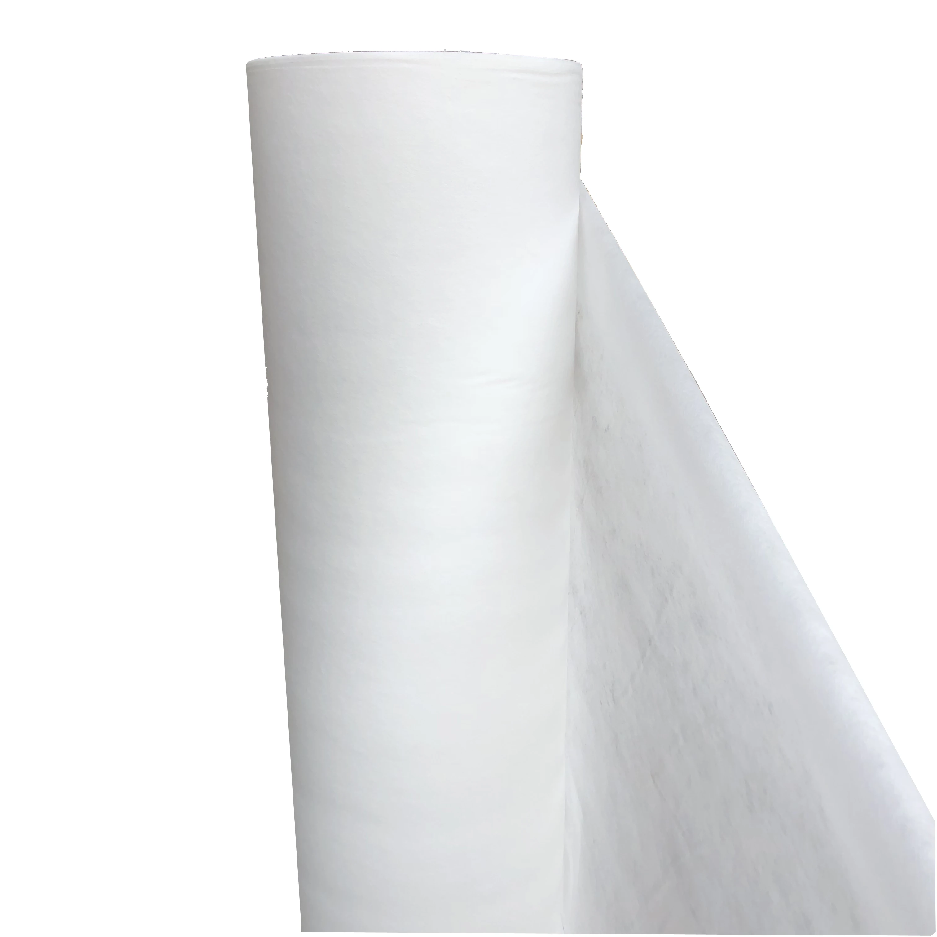 30g weight water-repellent polypropylene  non woven fabric rolls