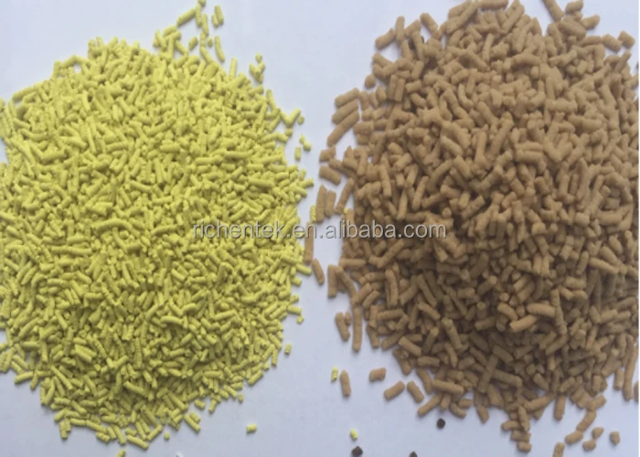 Granulator For Powder Yk Oscillating Granulator Machine