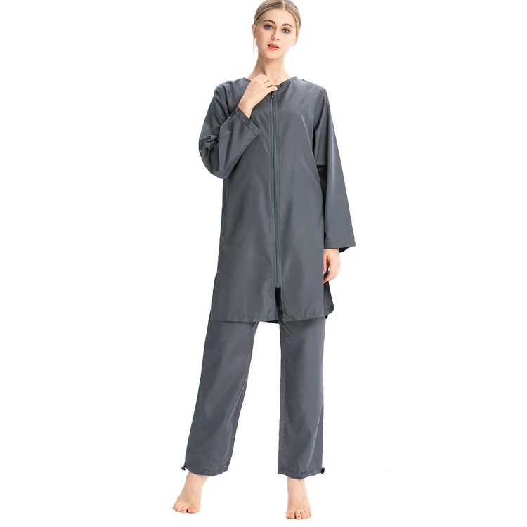 muslim Sport Set 3.jpg