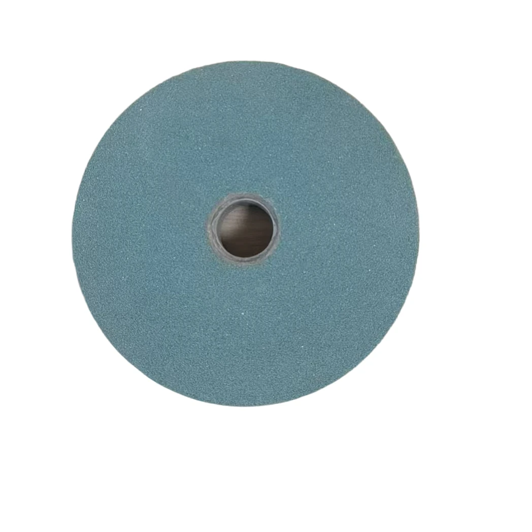 PMS 10INCH 250x11x32mm Green Silicon Carbide Grinding Wheels Ceramic Silicon Surface Grinding Wheel