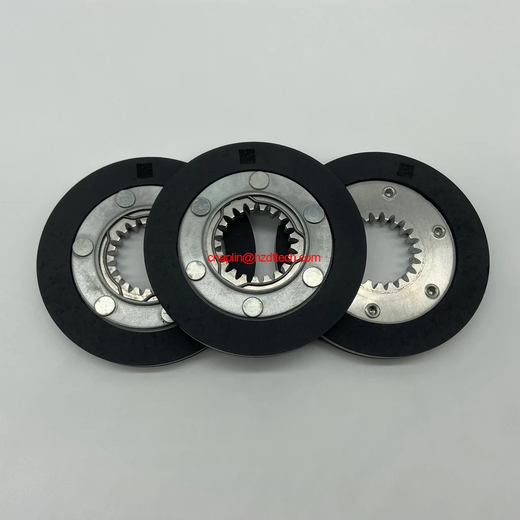 SEWSEURODRIVE  Reducer brake pad BMG2/4 BE5A Motor Brake Gear Motor brand new original