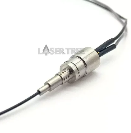 LASRT TREE 405/450/488/505/515/638/640nm Fiber Coupled Laser Diode Customizable Laser Diode