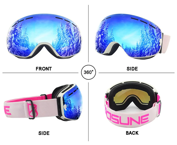 ski goggles_05