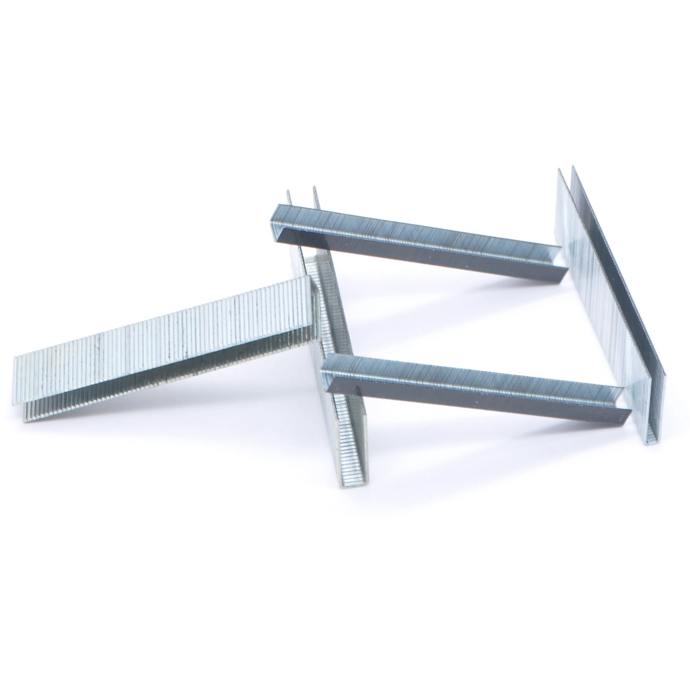 8009 stainless steel staple pin manufacturer industrial staples