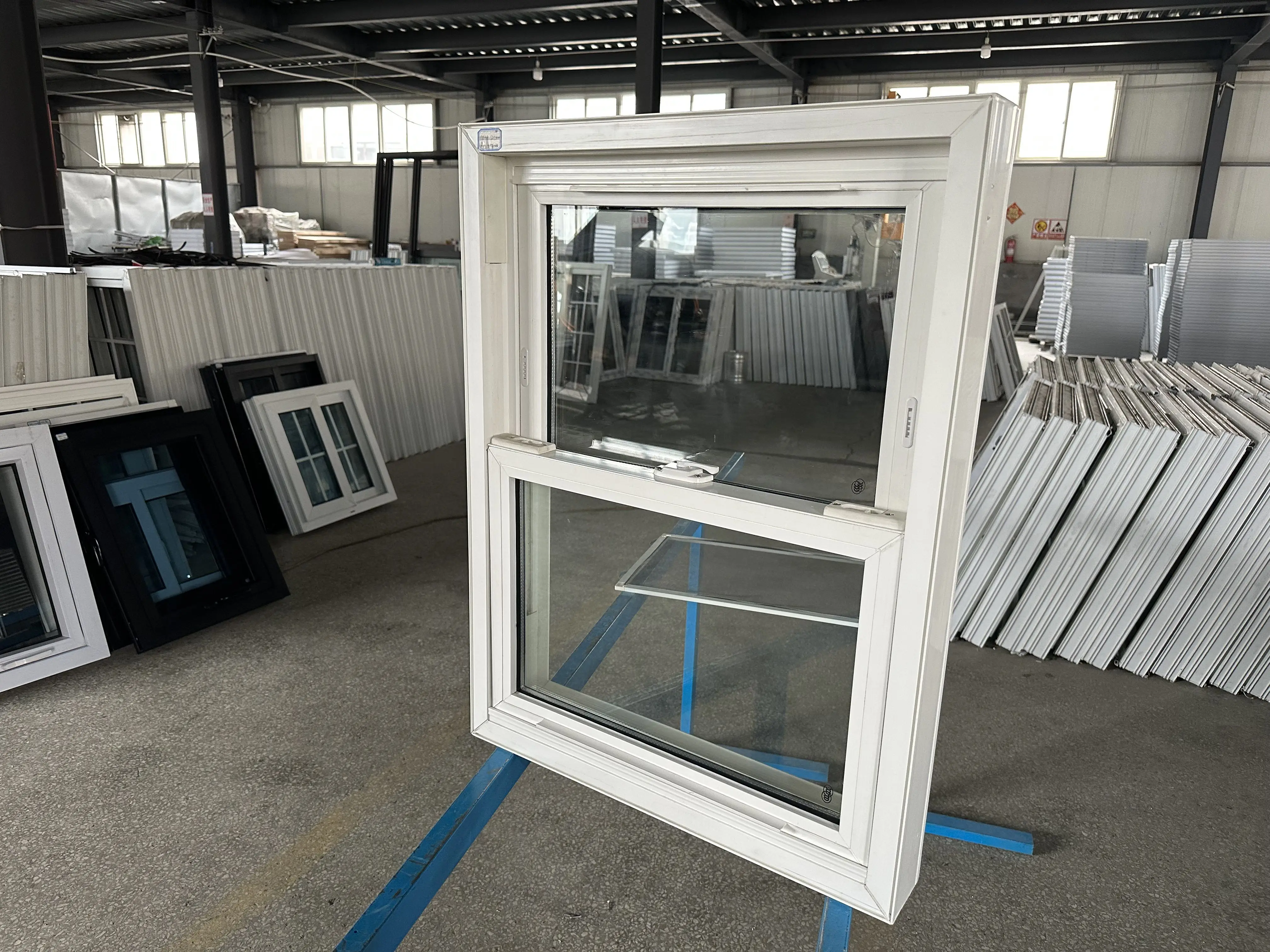 Best Selling Products Vinyl  Double Hung Windows Home Doors And Hung Window Vinyl Windows Double Hung Windows