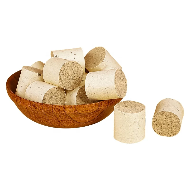 Hot selling high quality 2.5cm Moxibustion column sticks Portable