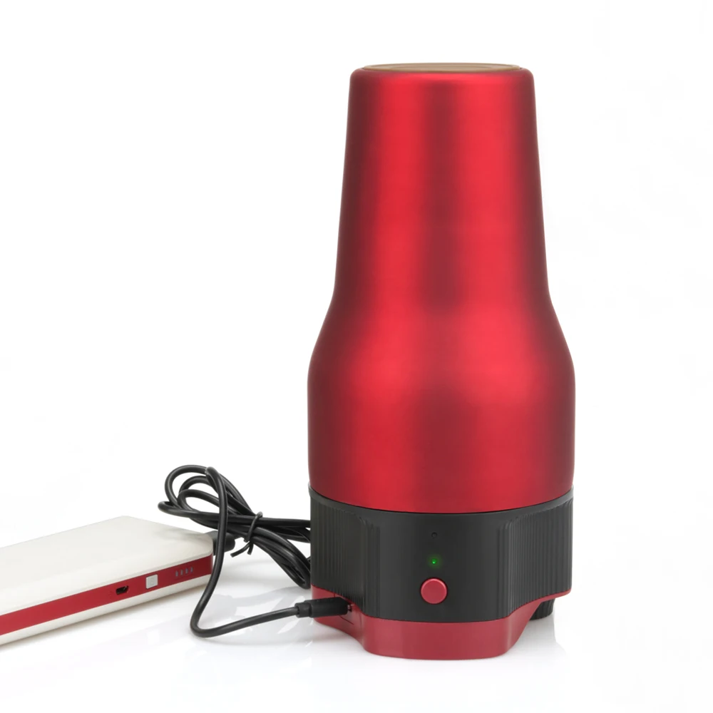 Urban movable coffee maker k cup