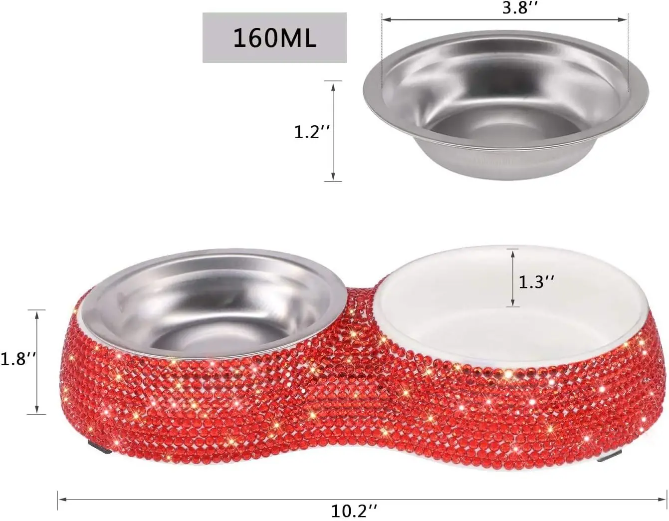 Red-320ml-004.jpg