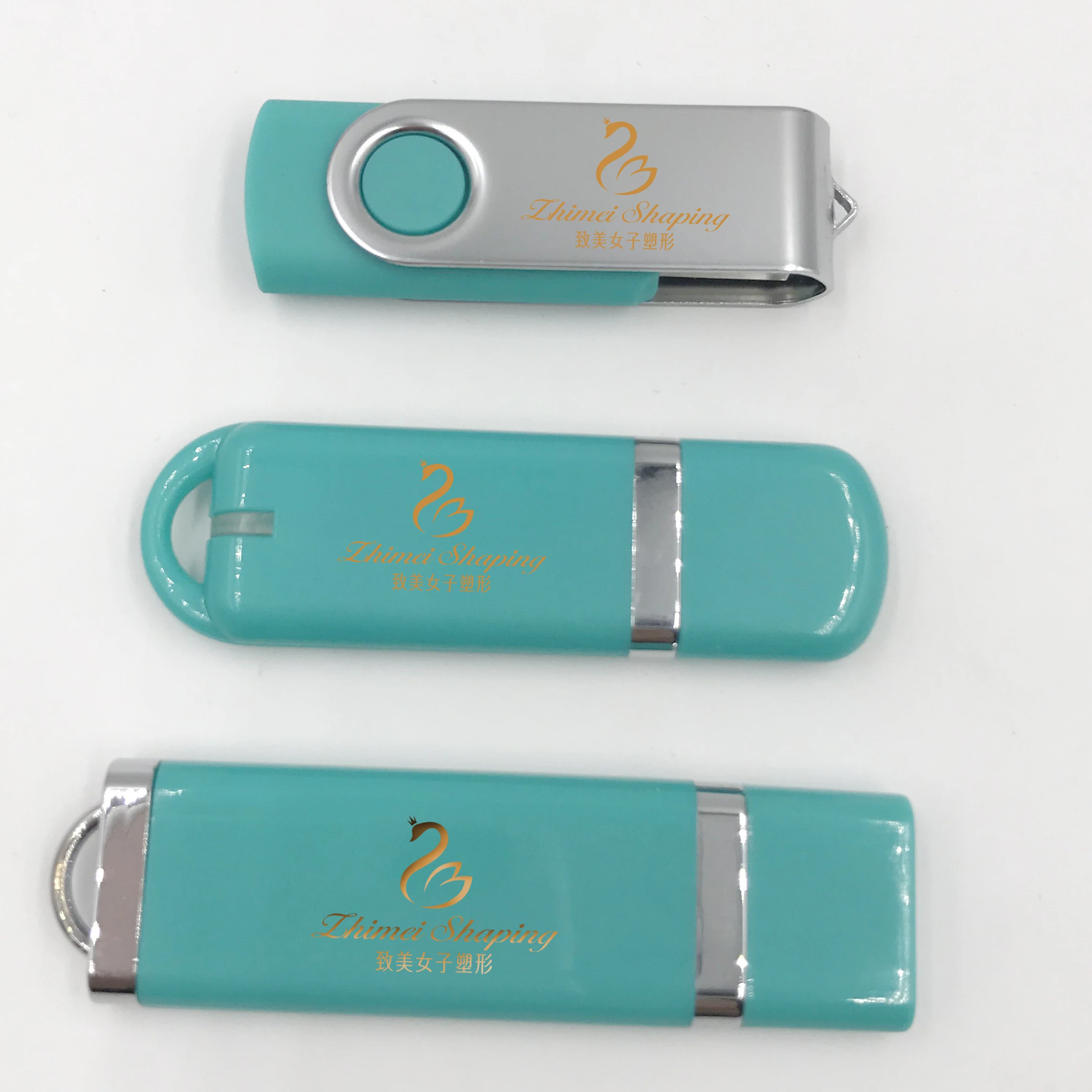 Самый дешевый рекламный товар, рекламный usb 2,0 1 Гб 2 ГБ 4 ГБ 8 ГБ 16 ГБ 32 ГБ 64 ГБ флэш-накопитель, фирменная таможня