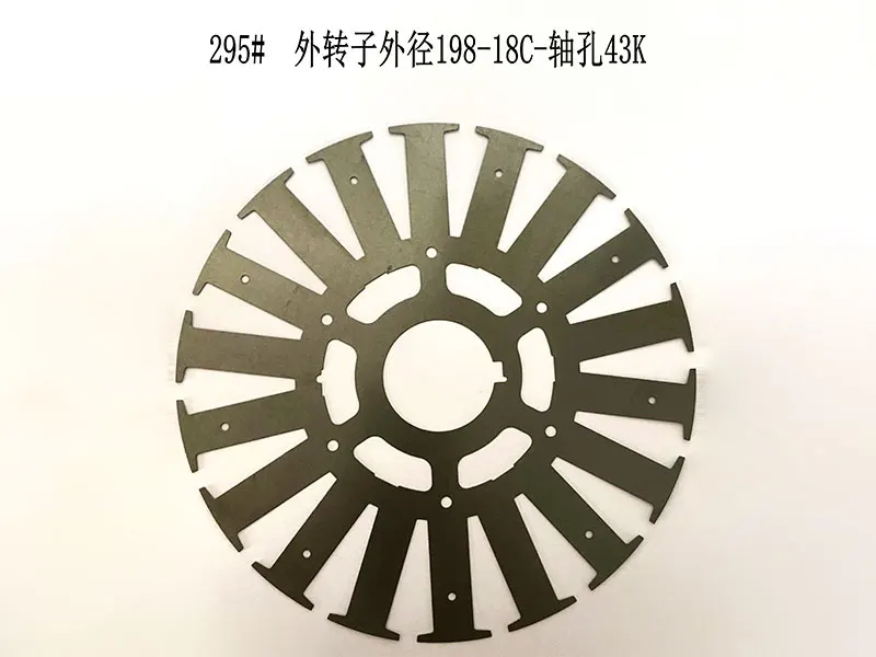 295# 198-18C-43K.jpg